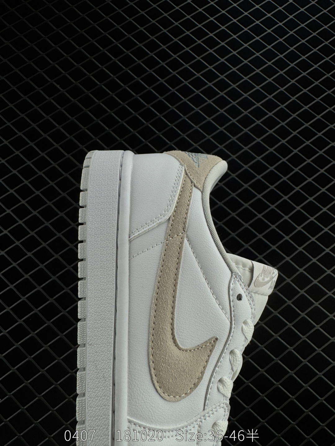 Air Jordan 1 Low AJ1